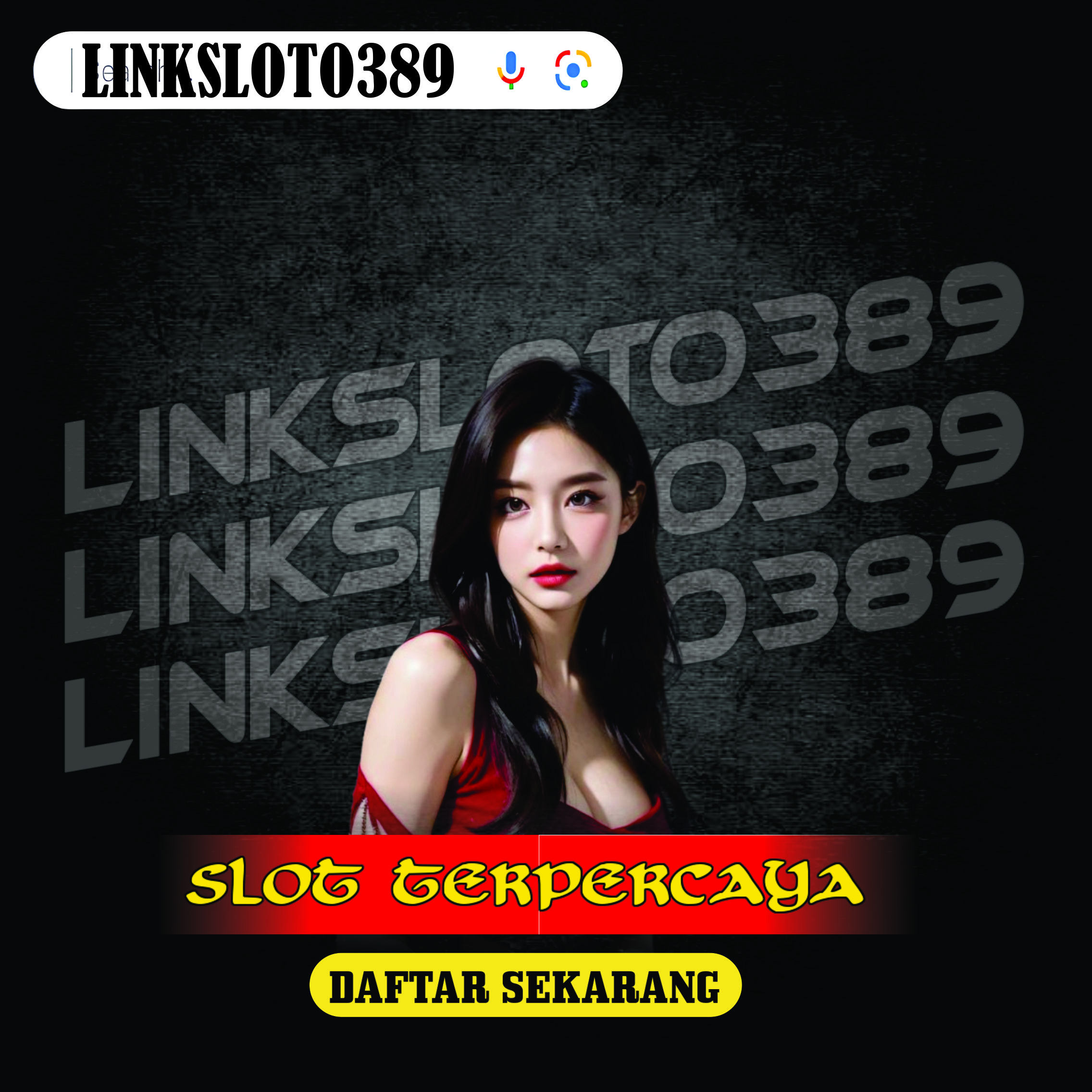 LINKSLOTO389-img